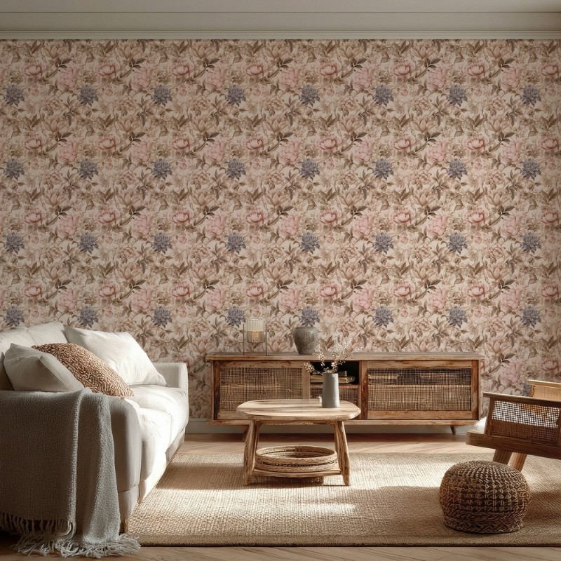 Picture of Sophia Beige - 1016801-03