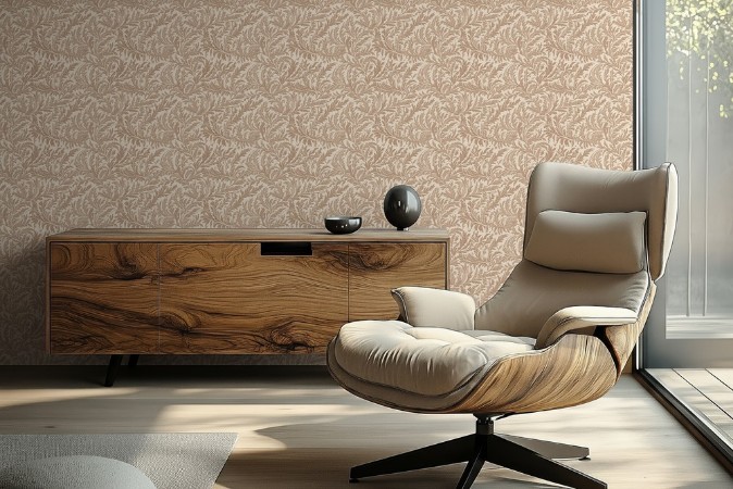 Afbeeldingen van Colleen Light Brown - 1019001-05