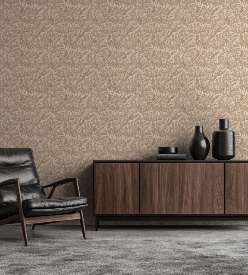 Bild på Colleen Light Brown - 1019001-05