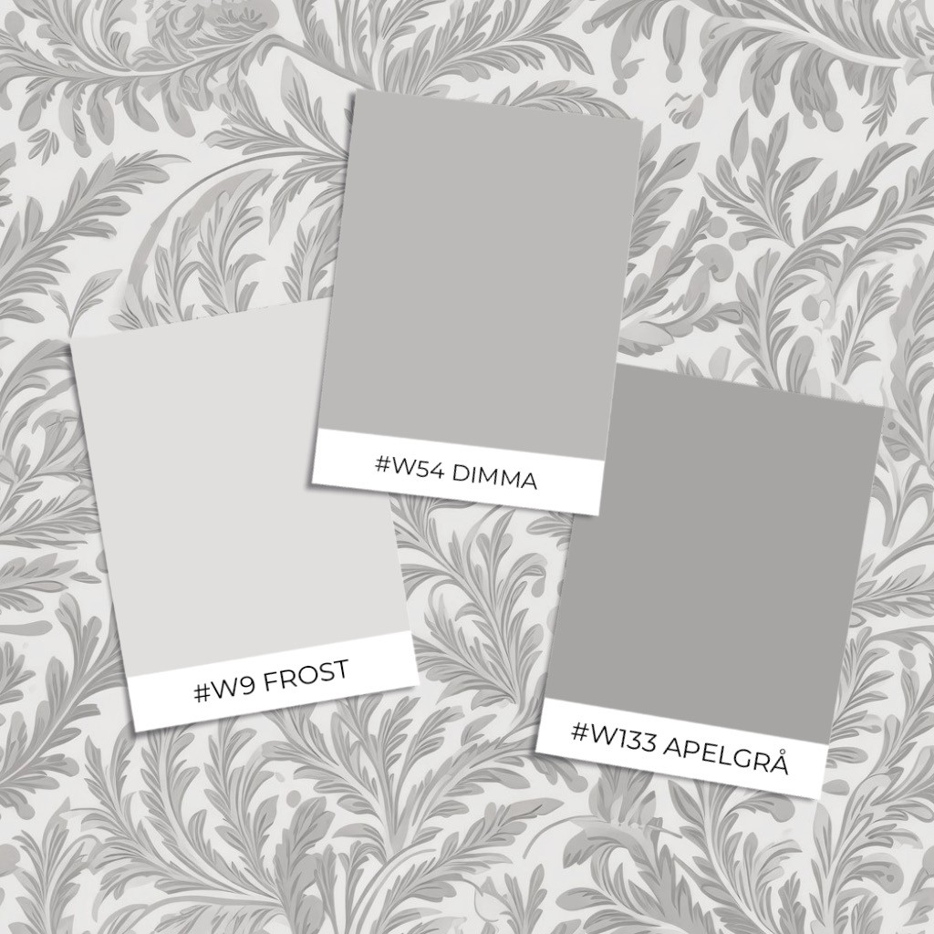 Picture of Colleen Grey - 1019001-06