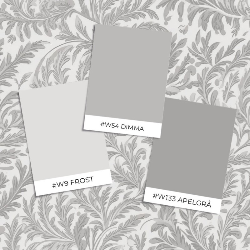 Picture of Colleen Grey - 1019001-06