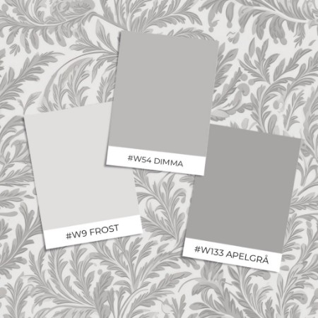 Picture of Fargesammensetning Colleen Grey - 1019001-06 - 09793-01