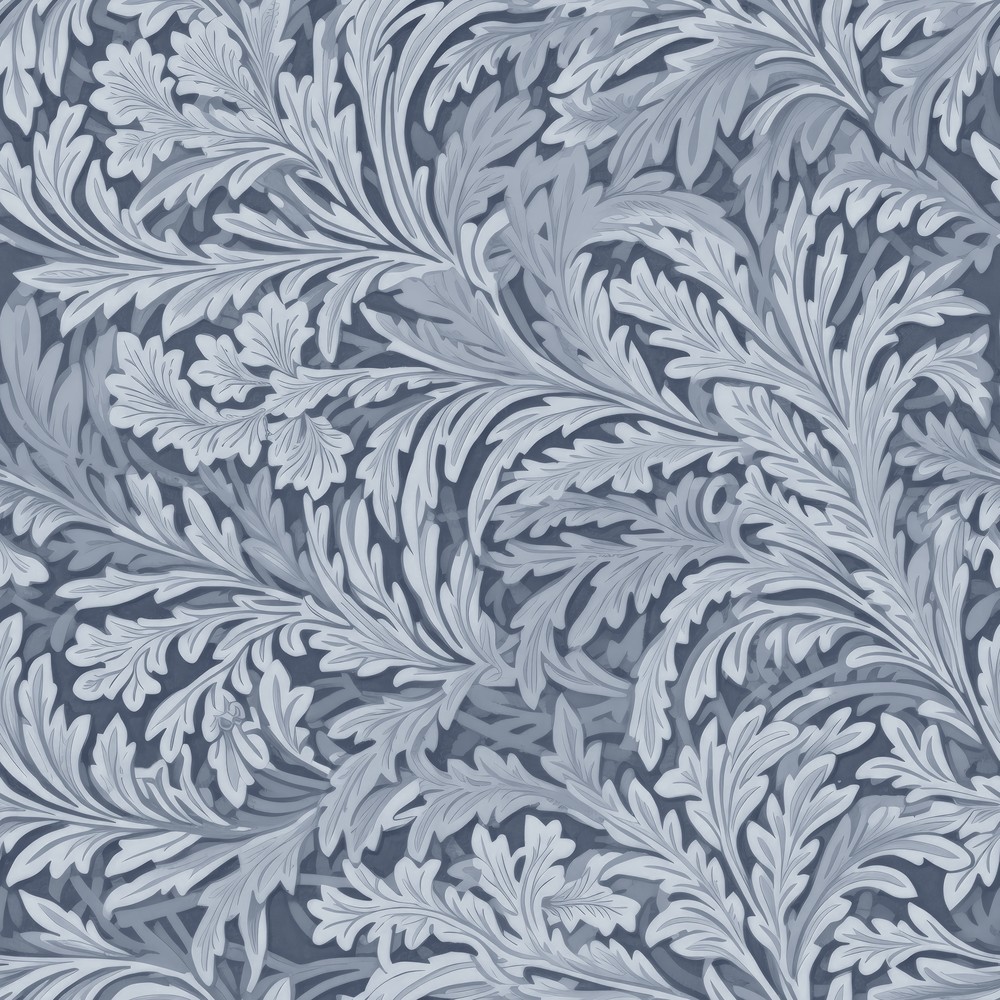 Afbeeldingen van Naomi Blue - 1019003-05