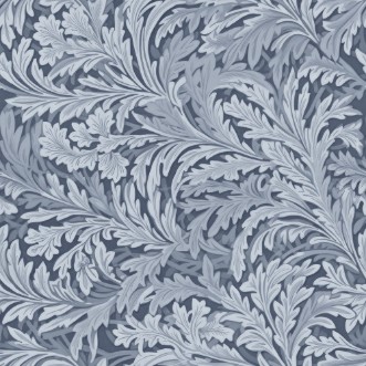 Bild på Naomi Blue - 1019003-05