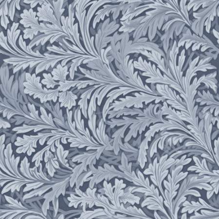 Afbeeldingen van Naomi Blue - 1019003-05