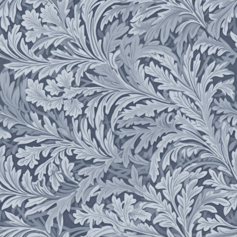 Afbeeldingen van Naomi Blue - 1019003-05