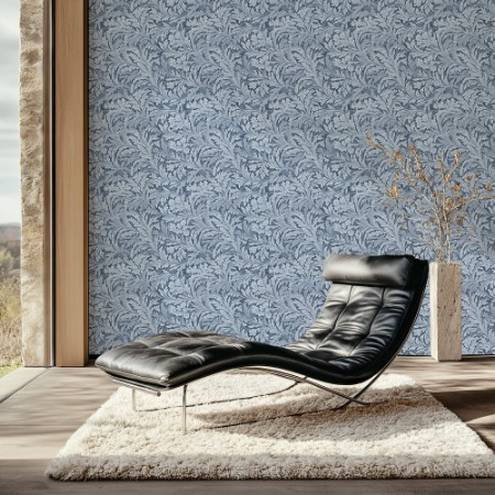 Afbeeldingen van Naomi Blue - 1019003-05