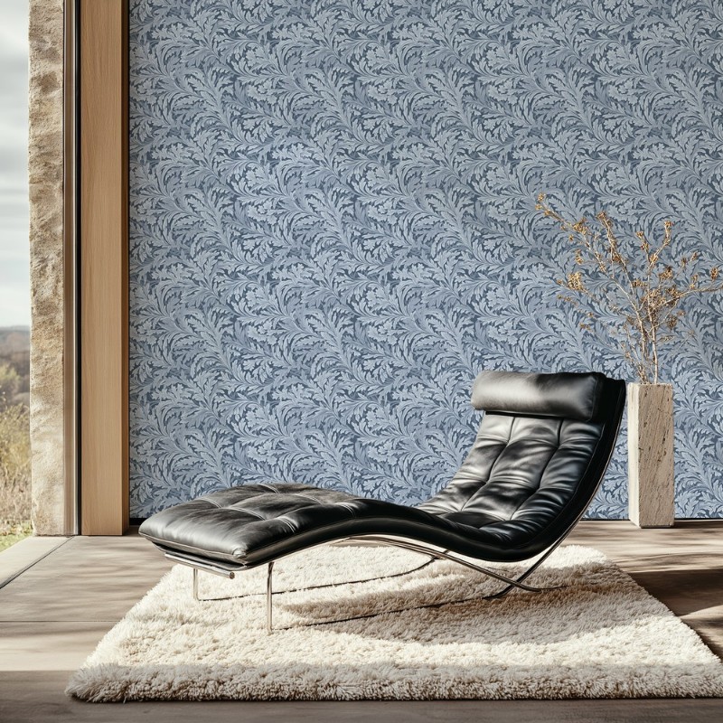 Afbeeldingen van Naomi Blue - 1019003-05