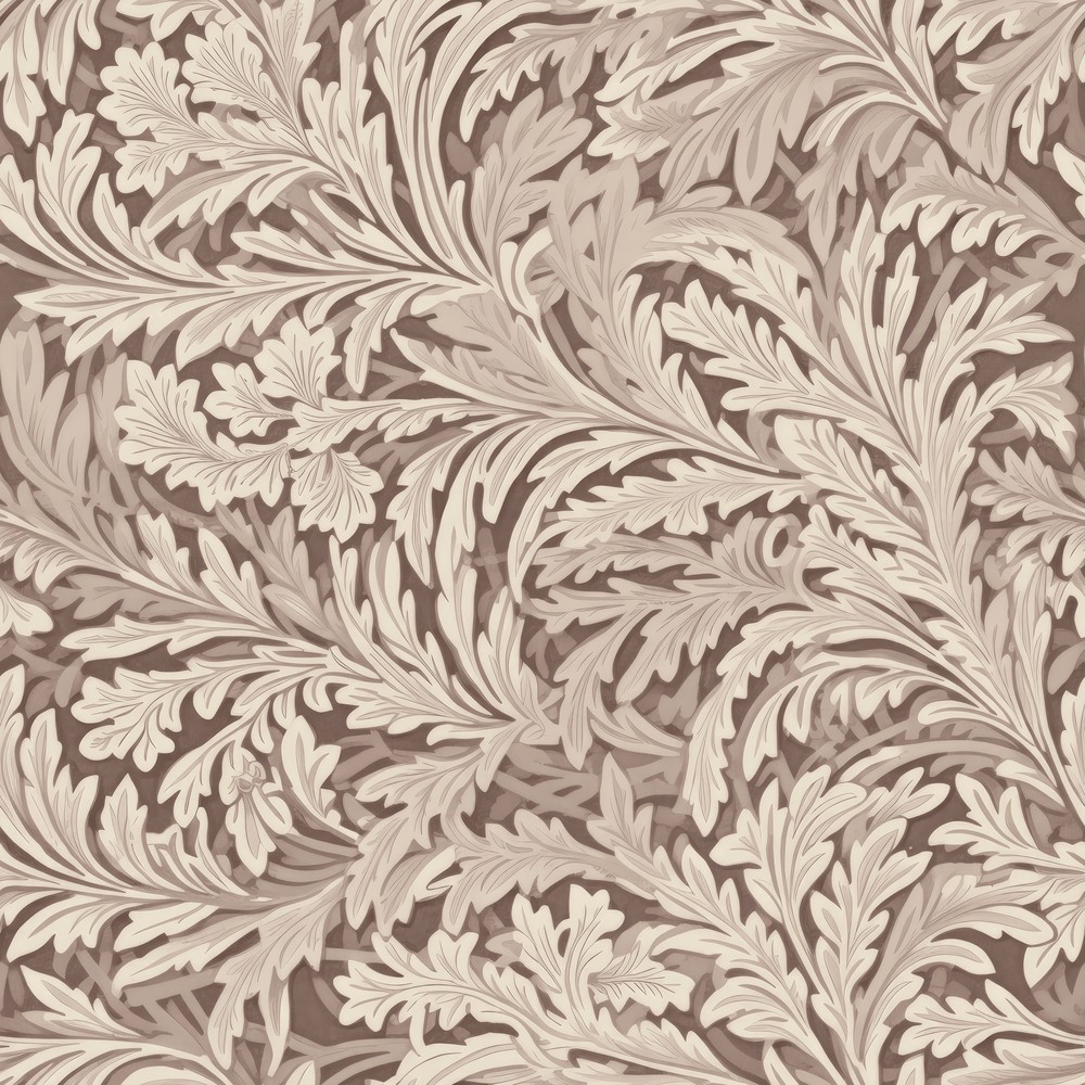 Afbeeldingen van Naomi warm Brown - 1019003-06