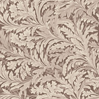 Bild på Naomi warm Brown - 1019003-06