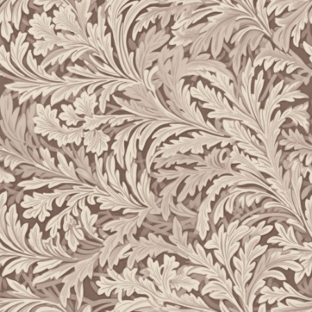 Afbeeldingen van Naomi warm Brown - 1019003-06