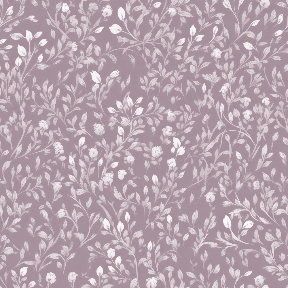 Picture of Flora Pink - 1019102-06