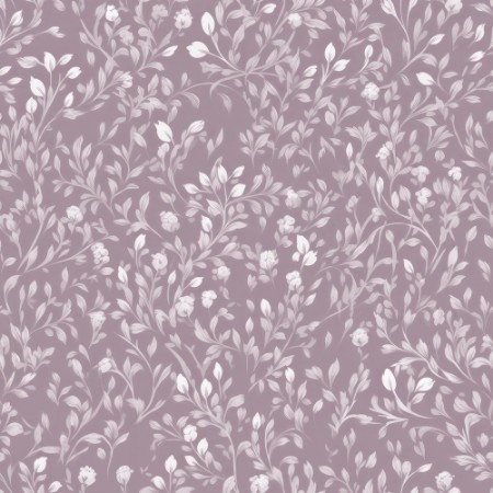 Afbeeldingen van Flora Pink - 1019102-06