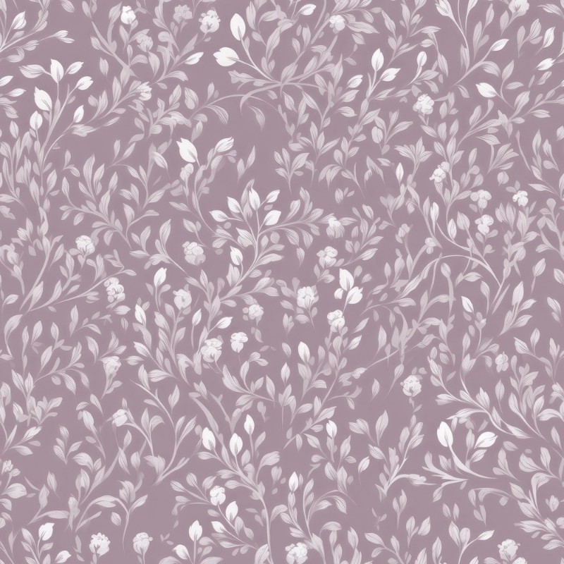 Picture of Flora Pink - 1019102-06