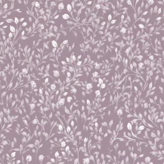 Picture of Flora Pink - 1019102-06