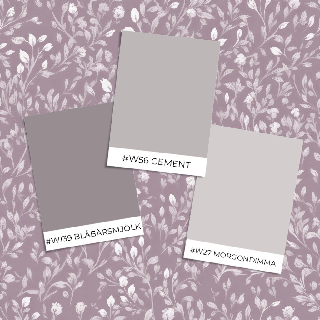 Picture of Flora Pink - 1019102-06