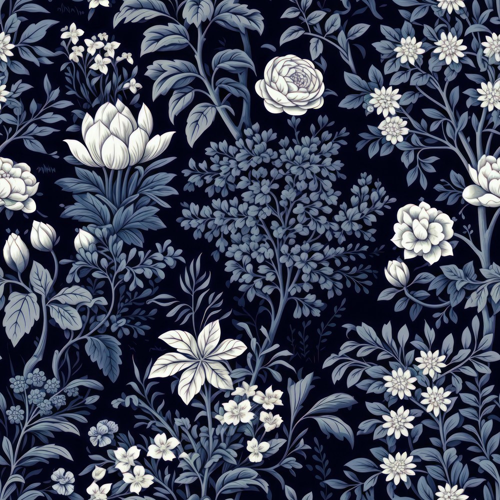 Bild på Liana Blue - 1019203-02