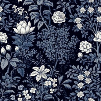 Bild på Liana Blue - 1019203-02