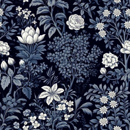 Afbeeldingen van Liana Blue - 1019203-02