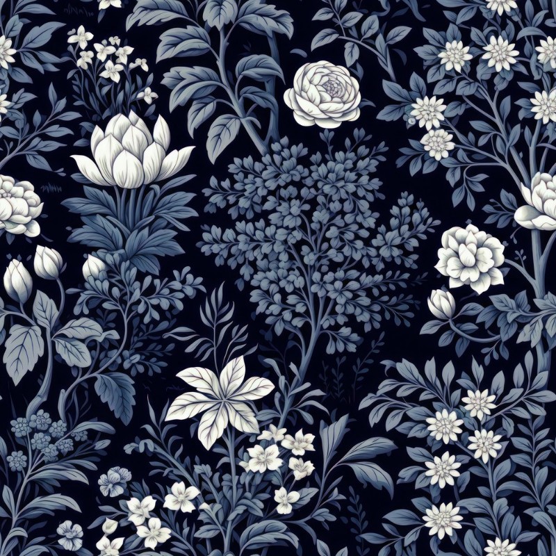 Bild på Liana Blue - 1019203-02