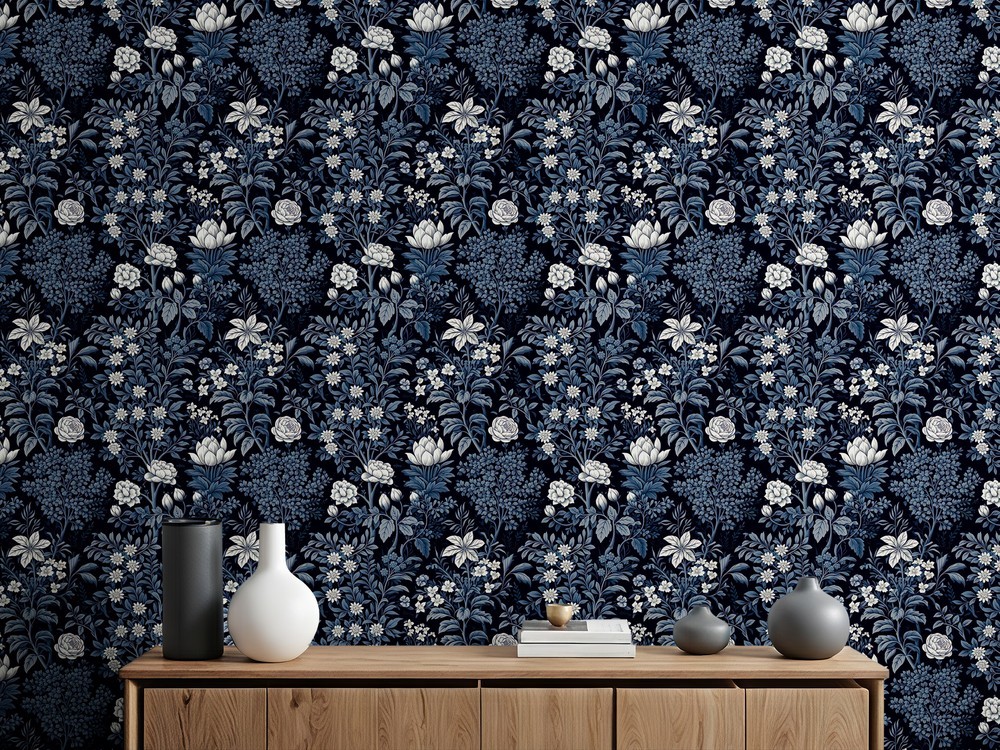 Bild på Liana Blue - 1019203-02