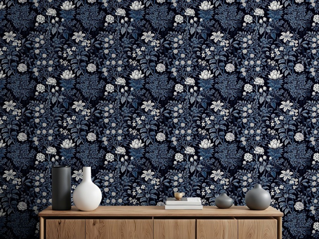 Bild på Liana Blue - 1019203-02