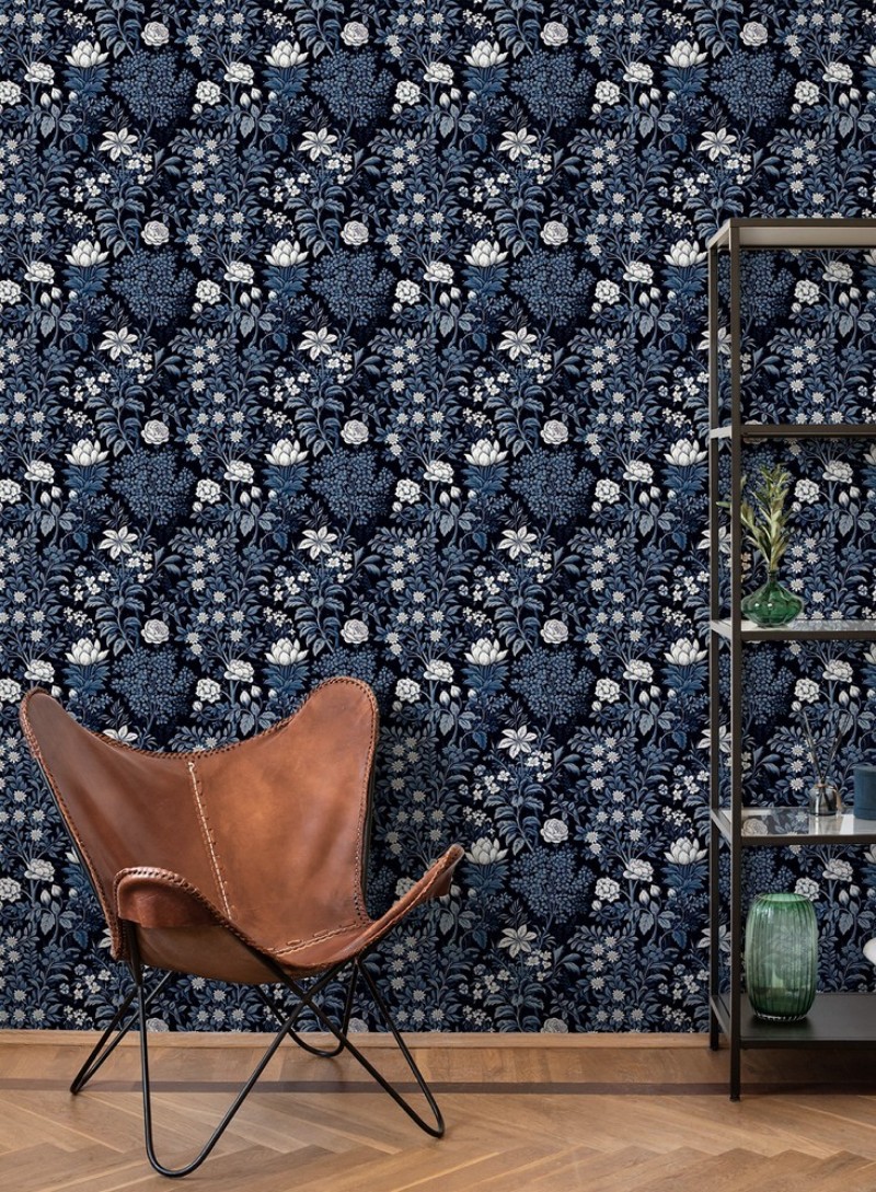 Picture of Liana Blue - 1019203-02