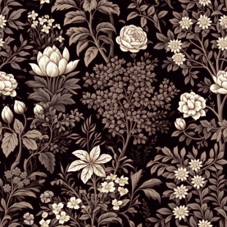 Afbeeldingen van Liana Brown - 1019203-03