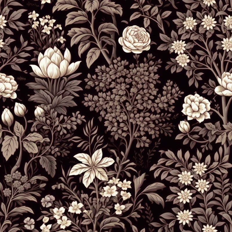 Picture of Liana Brown - 1019203-03