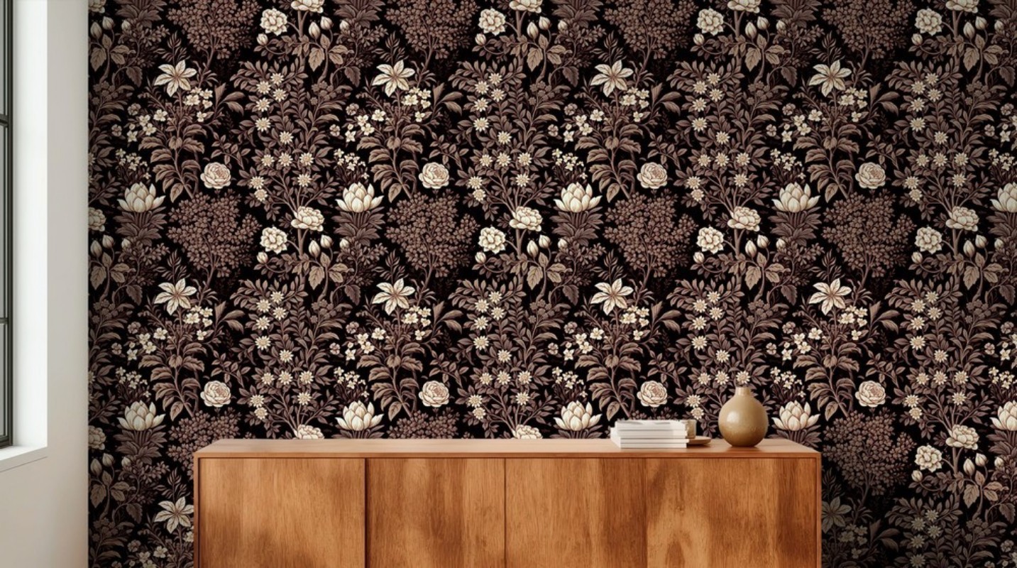 Bild på Liana Brown - 1019203-03