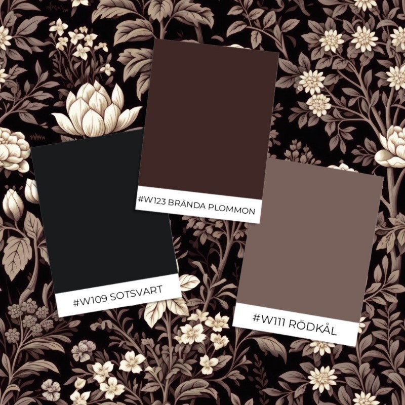 Bild på Liana Brown - 1019203-03