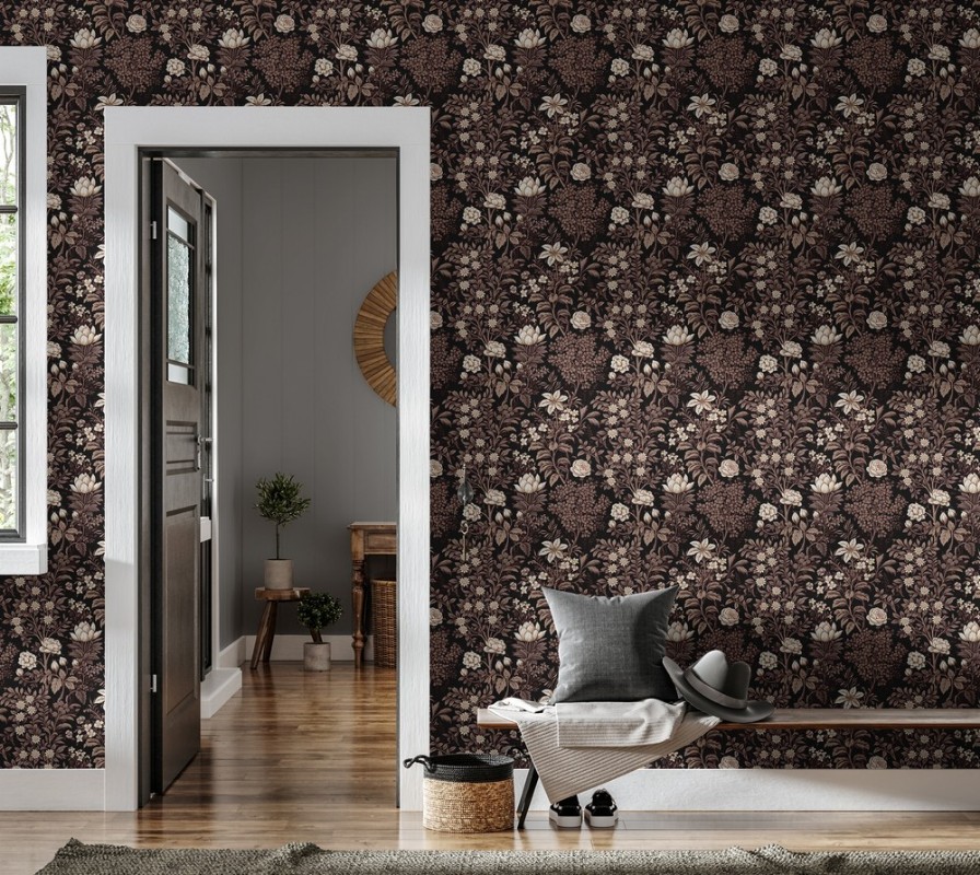 Bild på Liana Brown - 1019203-03