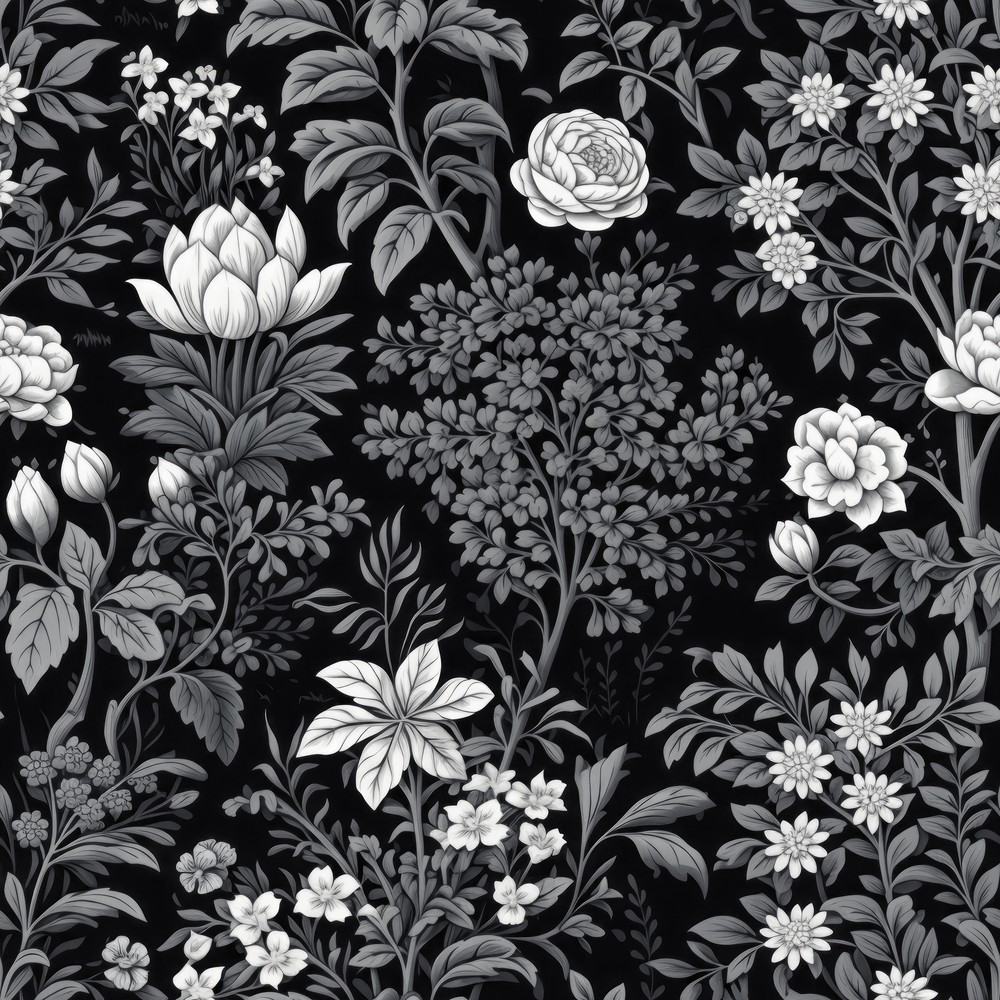 Bild på Liana Grey - 1019203-04