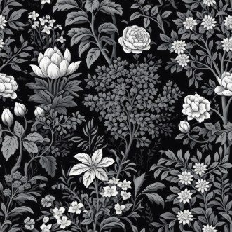 Bild på Liana Grey - 1019203-04