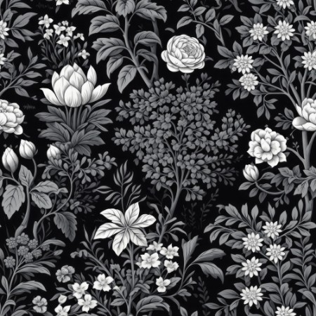 Afbeeldingen van Liana Grey - 1019203-04