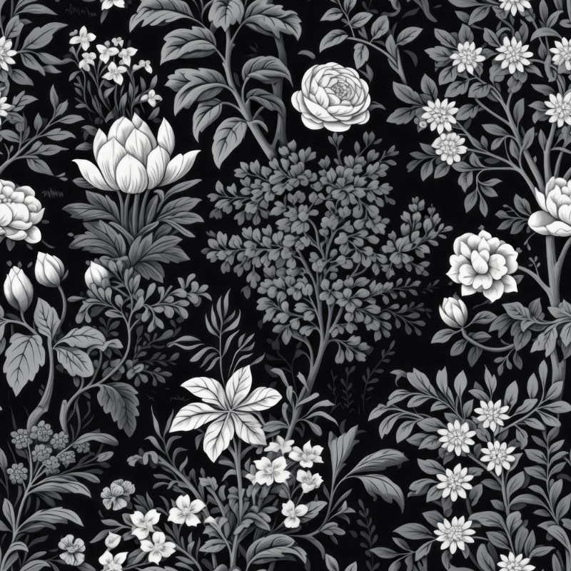 Bild på Liana Grey - 1019203-04