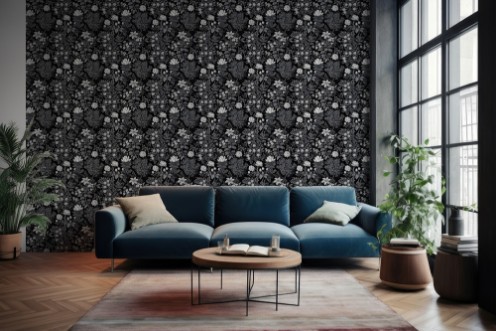 Bild på Liana Grey - 1019203-04