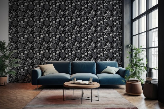 Afbeeldingen van Liana Grey - 1019203-04