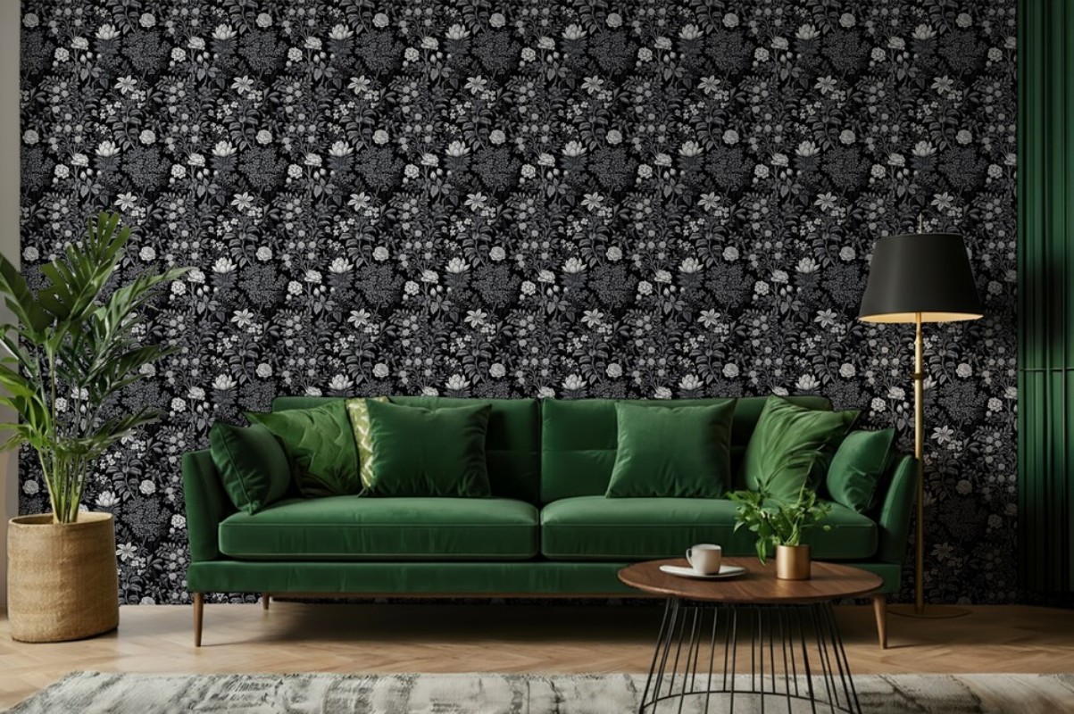 Bild på Liana Grey - 1019203-04