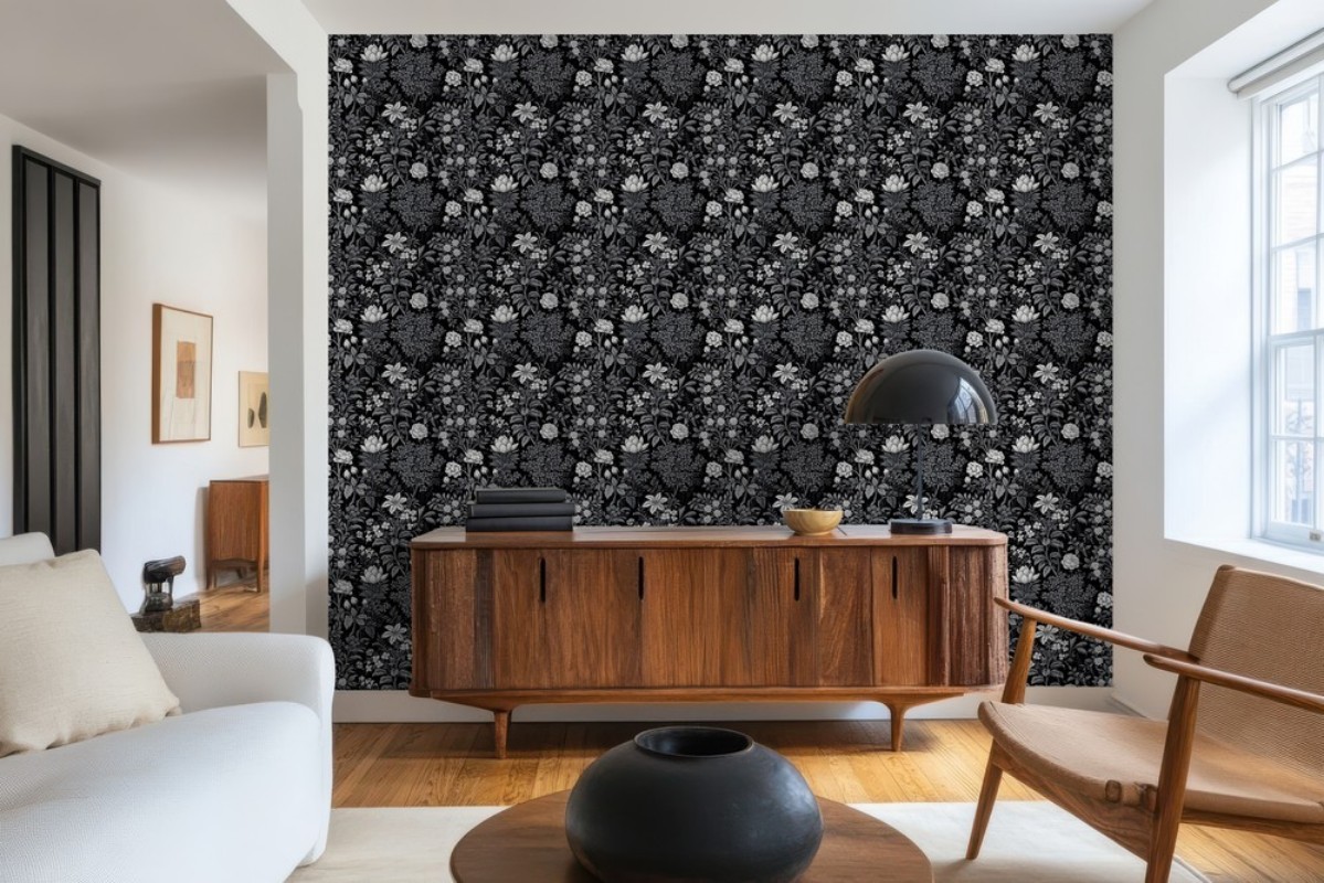 Bild på Liana Grey - 1019203-04