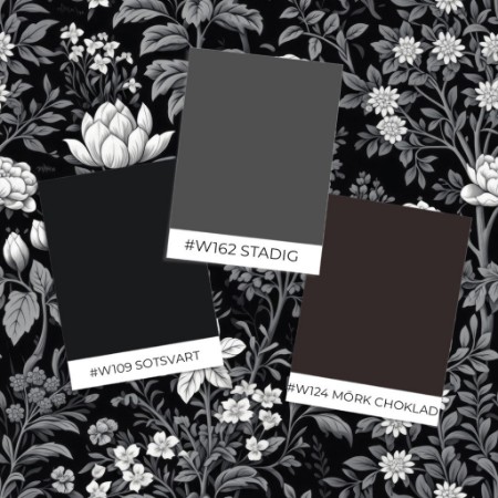 Picture of Fargesammensetning Liana Grey - 1019203-04 - 09801-01