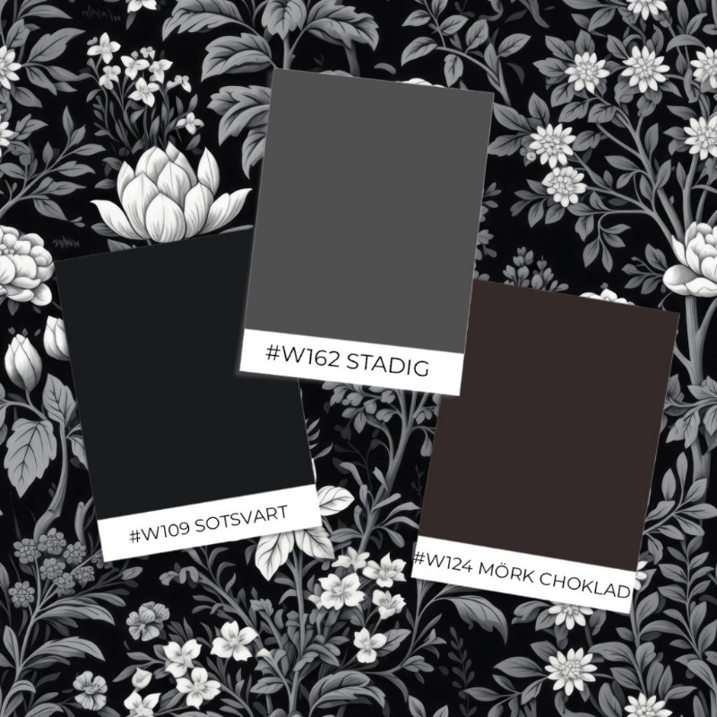 Picture of Eksempel på produktstil - Liana Grey - 1019203-04