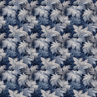 Ritratt ta’ Hailey Blue miniature - 1023701-02