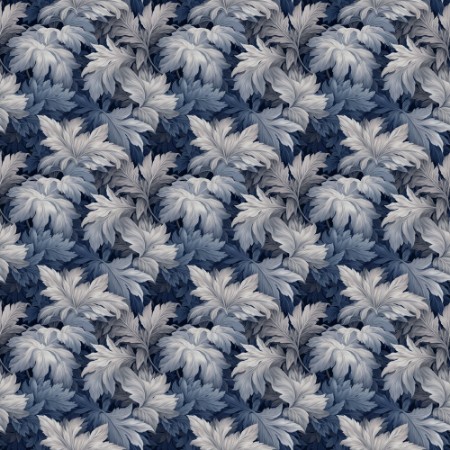 Picture of Hailey Blue miniature - 1023701-02
