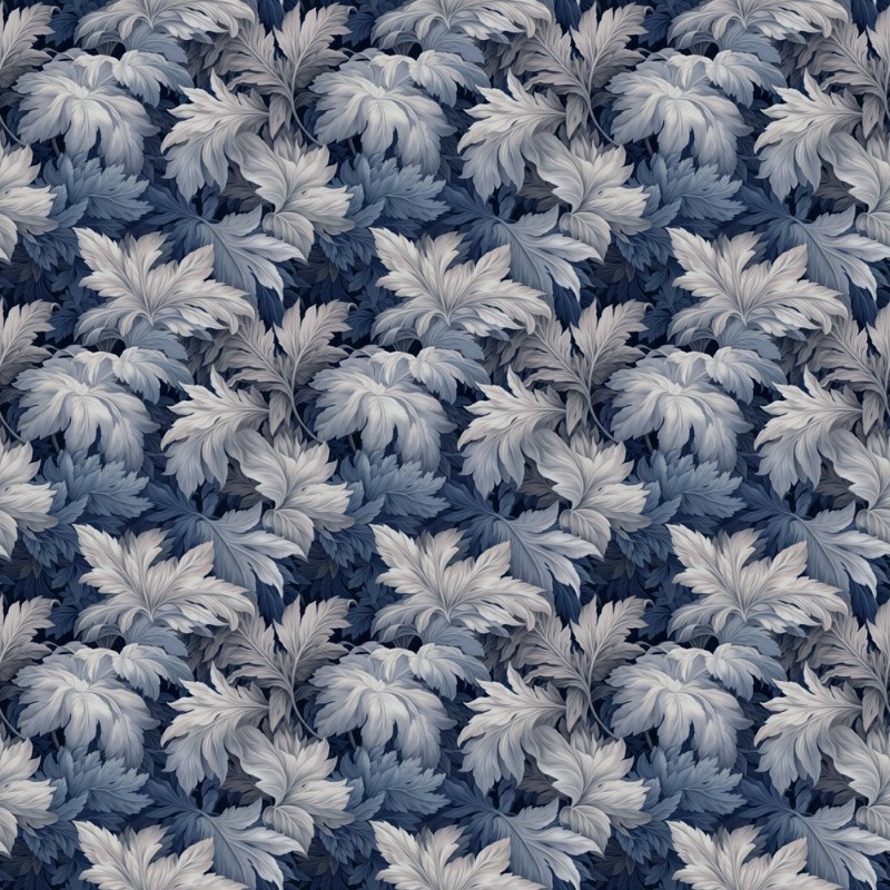 Picture of Hailey Blue miniature - 1023701-02