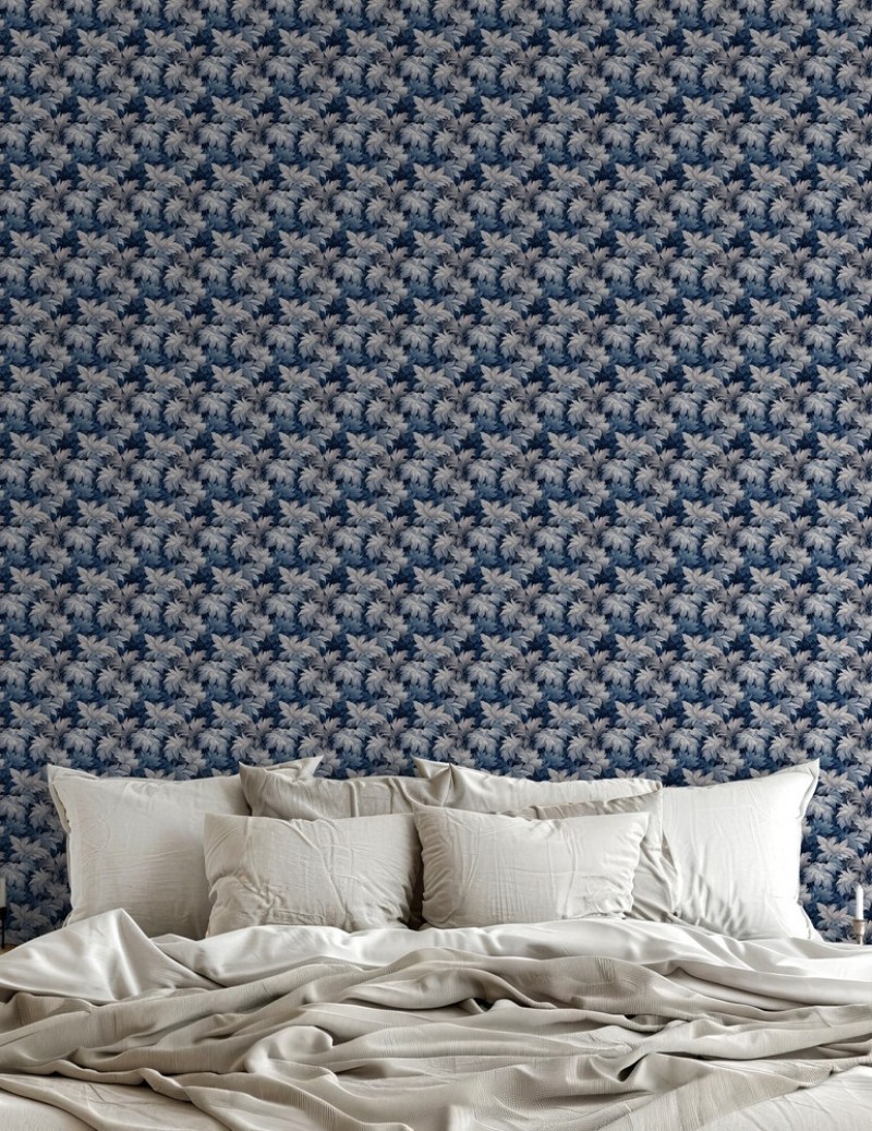 Bild på Hailey Blue miniature - 1023701-02