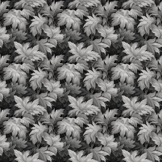 Bild på Hailey Grey miniature - 1023701-03