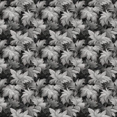 Afbeeldingen van Hailey Grey miniature - 1023701-03