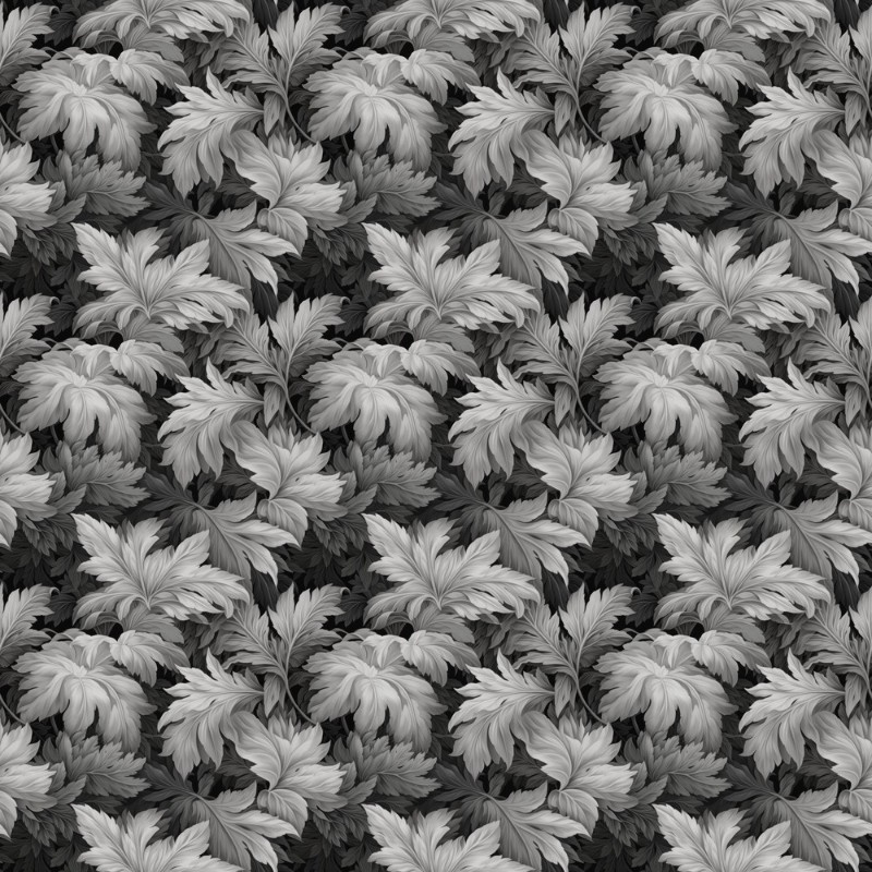 Picture of Hailey Grey miniature - 1023701-03