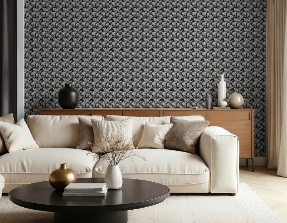 Afbeeldingen van Hailey Grey miniature - 1023701-03